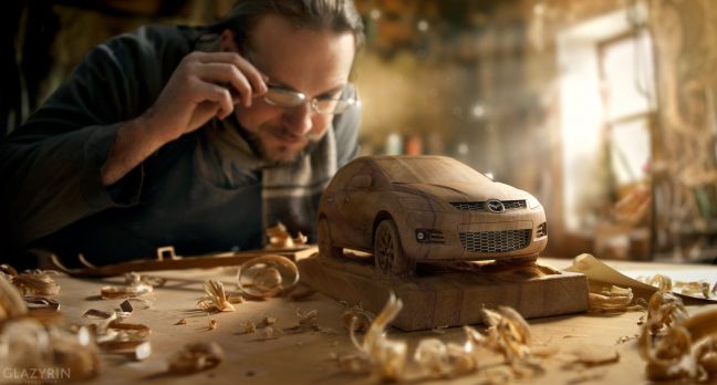 b2ap3_thumbnail_woodworker-1600by-dmitriy-glazyrin.jpg b2ap3_thumbnail_woodworker-1600by-dmitriy-glazyrin.jpg