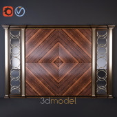 DECORATIVE SET01