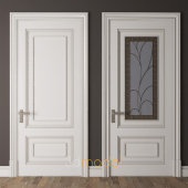Classic_door_02
