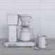 Technivorm_Moccamaster