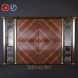 DECORATIVE SET01