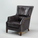 Chelsea-1-Seater