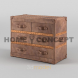 Stonyhurst-Chest-Medium
