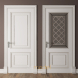 Classic_door_03